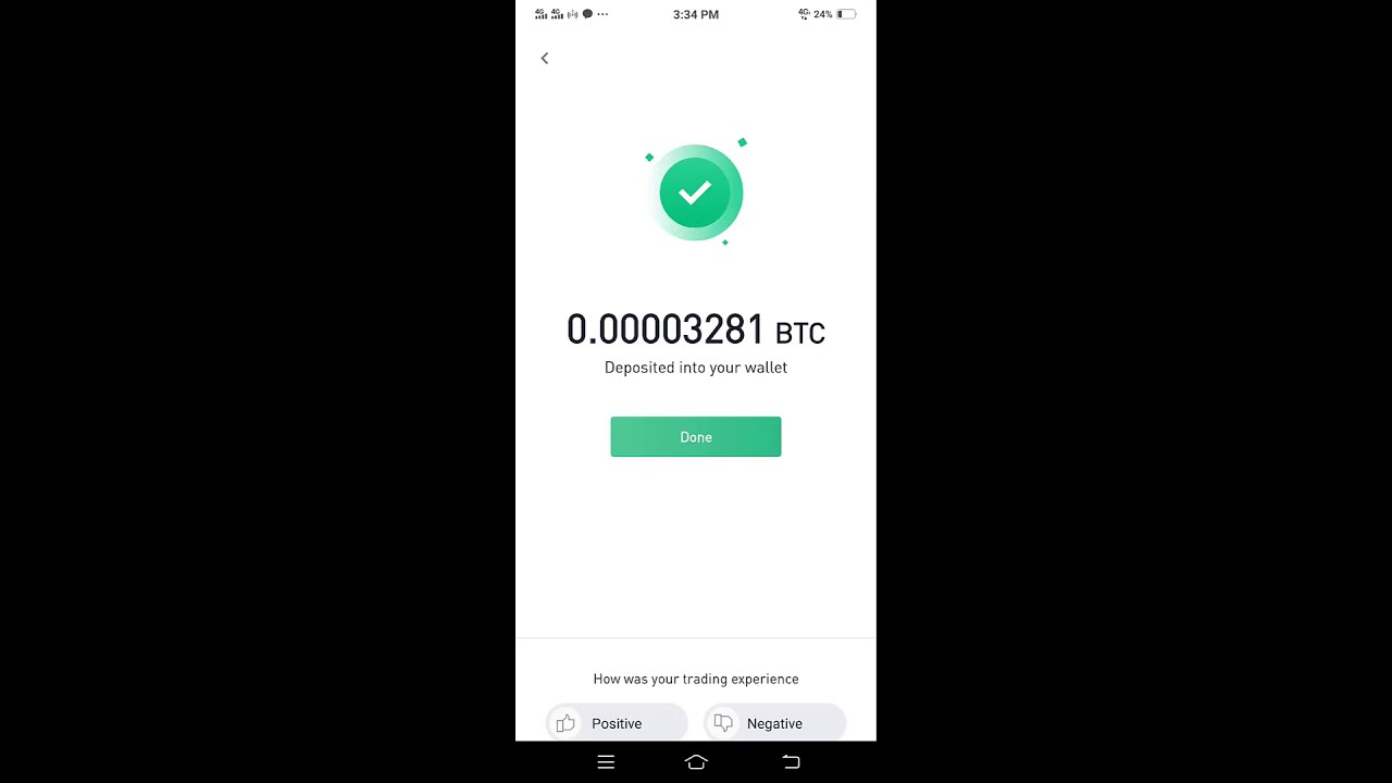 How to buy Bitcoin (BTC) in pakistani (PKR) currency