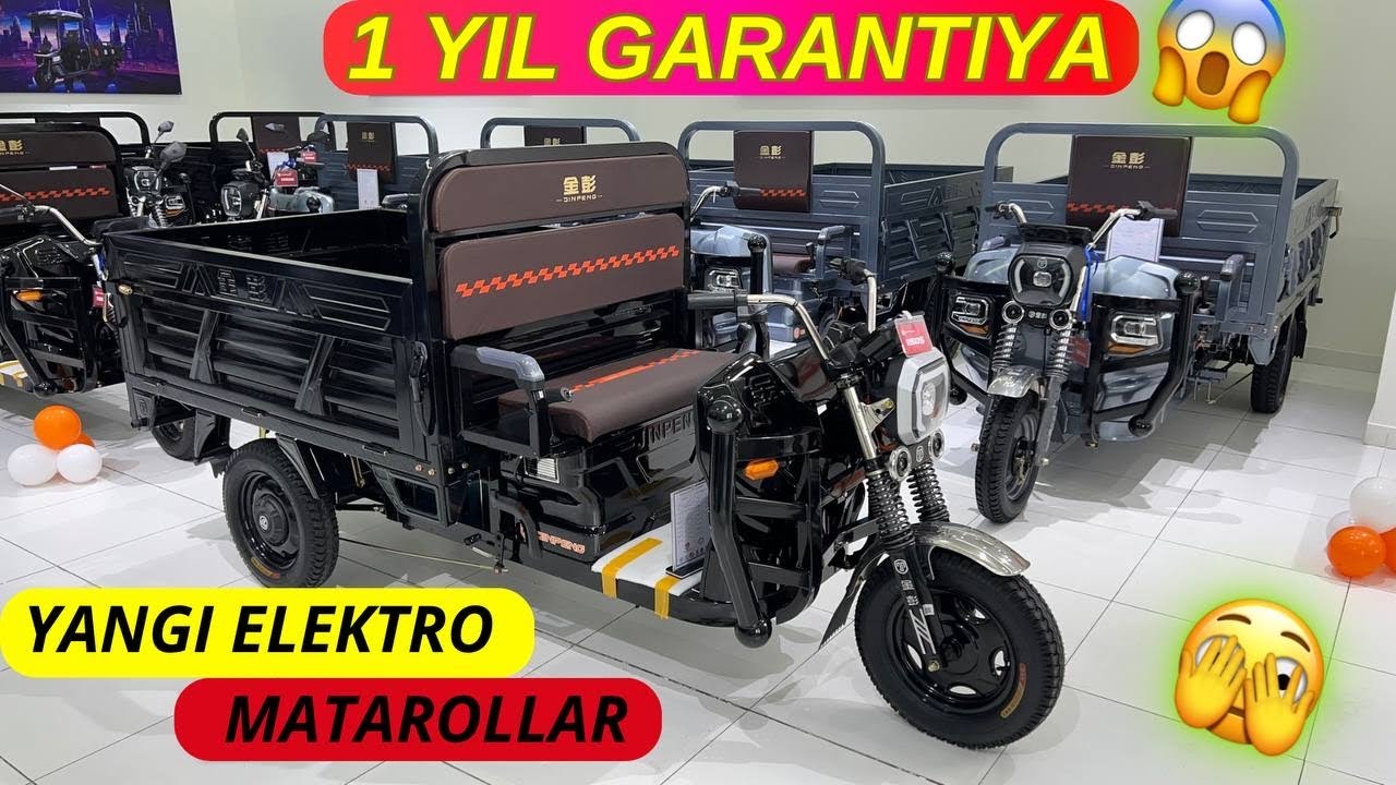 1-QO'L MURAVOYLAR ( MOTOROLLAR ) SOTILADI ☎️+998.91.698.02.02