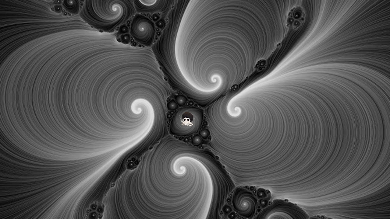 Is proof something existed enough to make it real? - SCP 2747
