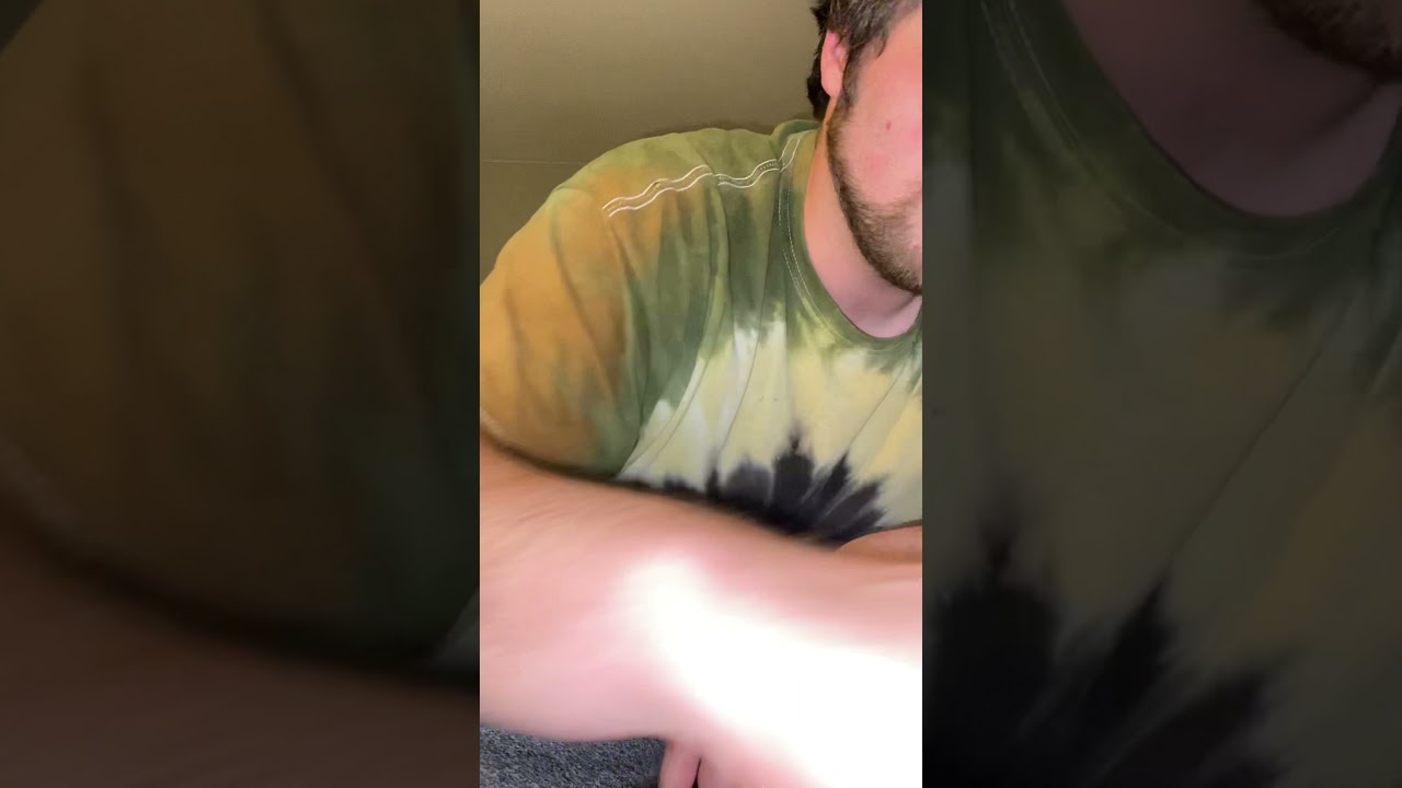 CRUDE BOYS PAPAYA ROSIN CART REVIEW🔥🔥🔥