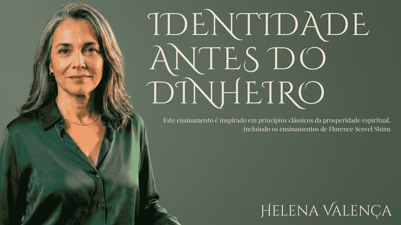 O PREMIO JA ESTA DENTRO DE VOCE - RECEBA-O!!