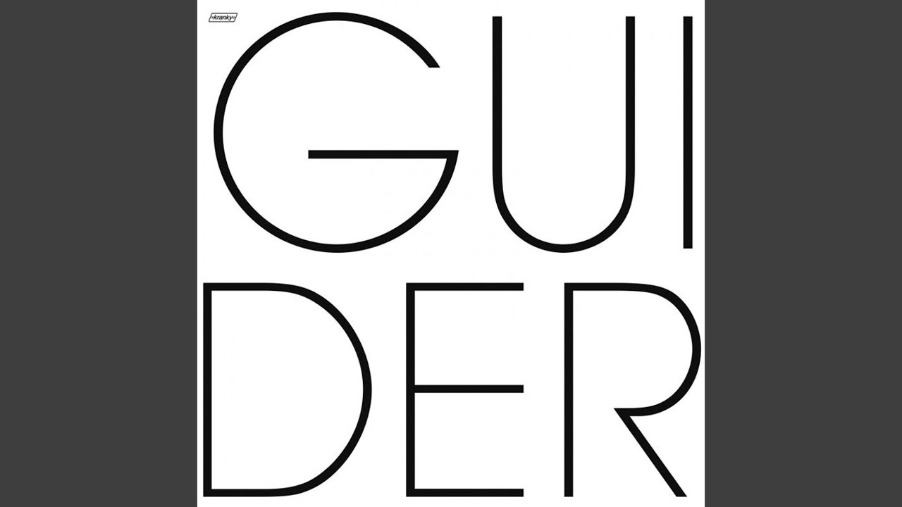 Guider
