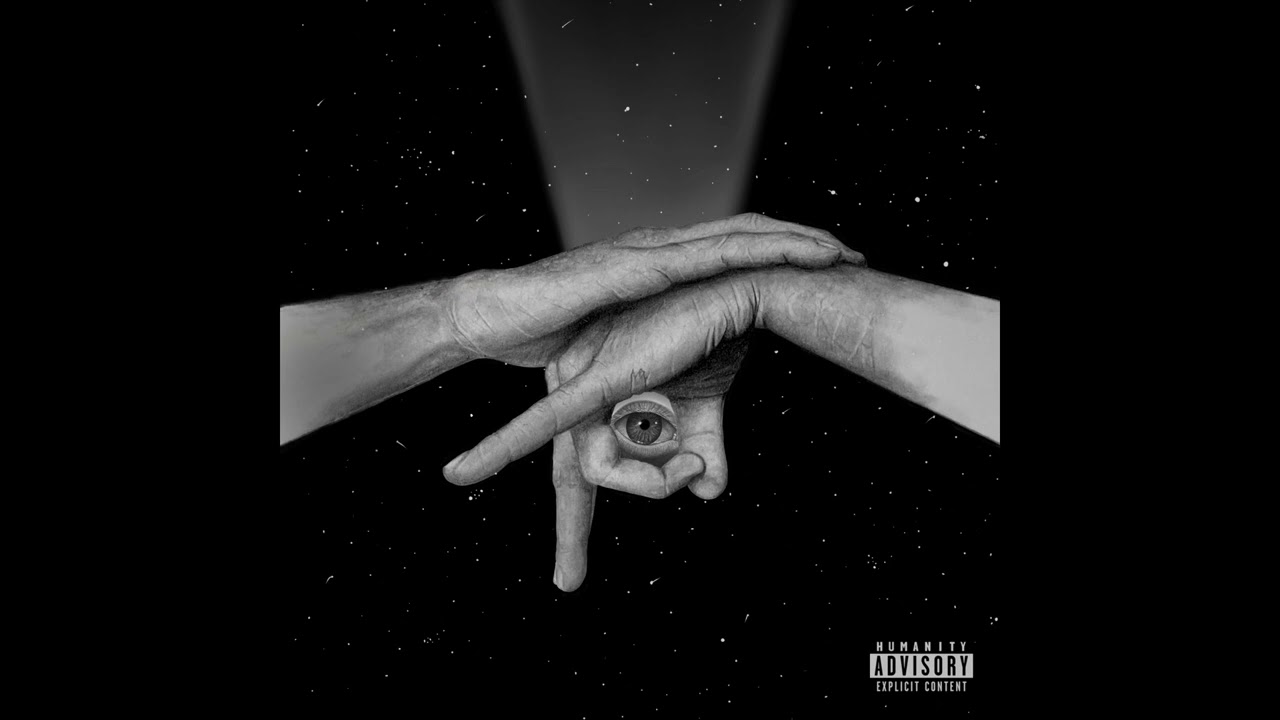 OKLA - des espoirs