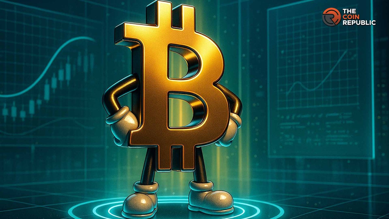 Bitcoin (BTC) - An&aacute;lise de hoje, 11/03/2026!  #BTC #bitcoin #XRP #ripple #ETH #Ethereum #BNB