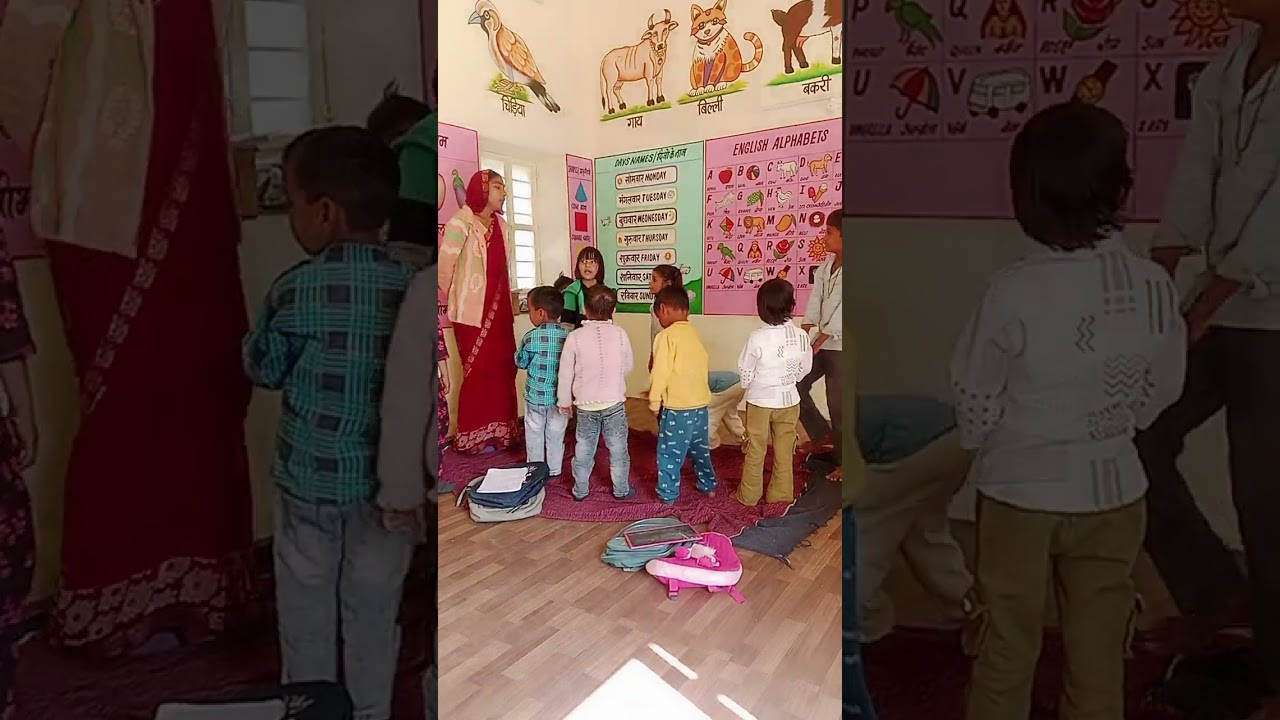 Phase-3 day-5 activity 3