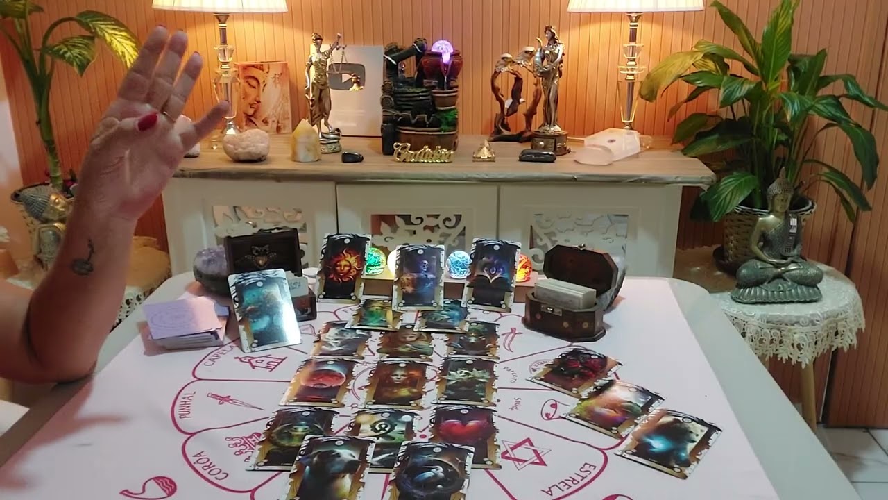 Alguém ouviu falar de você e bateu SAUDADES, 🔥❤️ Ele (a) está com medo e vergonha de falar com você 