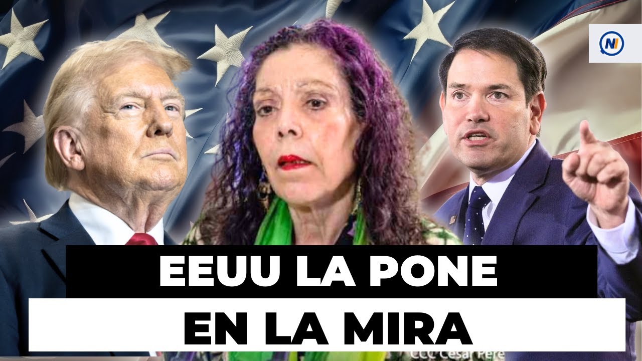 🔴⚠️URGENTE | La acusa de ILEGÍTIMA y le dan DURO MENSAJE