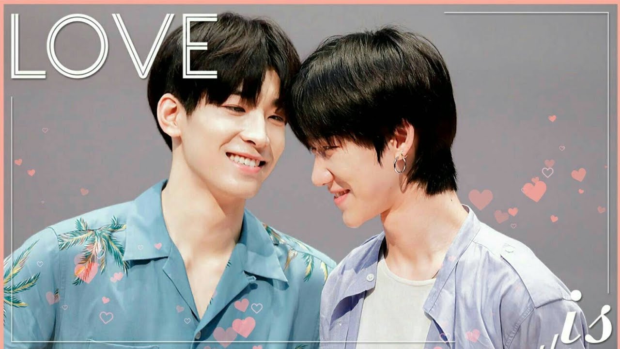 (OPV SEVENTEEN) Wonwoo & The8 #wonhao - Sukina Hito Ga Iru Koto cover by Kobasolo