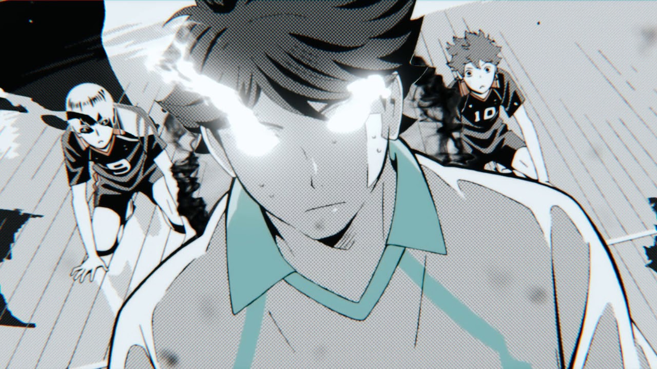 「SYLVERZ」Iron Beast