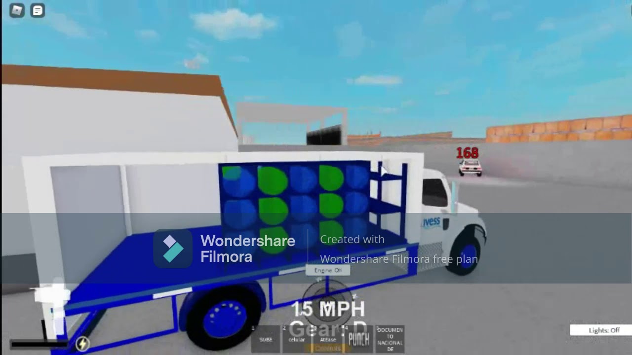 Todos los carros secretos de policia argentina beta roblox