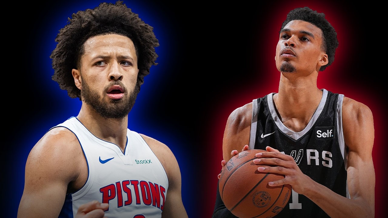 El objetivo de cada equipo de la NBA de cara al final de temporada | BASKET 365