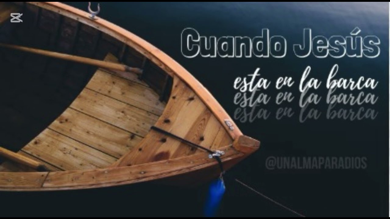 Cuando el miedo desvía nuestra mirada