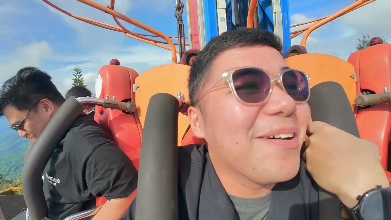 SKYRANCH TAGAYTAY