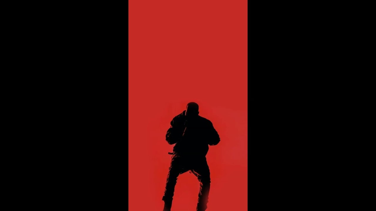 *FREE FOR PROFIT* Kanye West Yeezus Type Beat 2022 - CONCORD