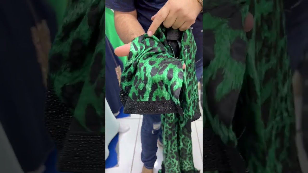 Boutique Abdelillah  🎺😍  📌  sbaville  centre commerciale vip berebah jdid 2ème étage numéro B12
