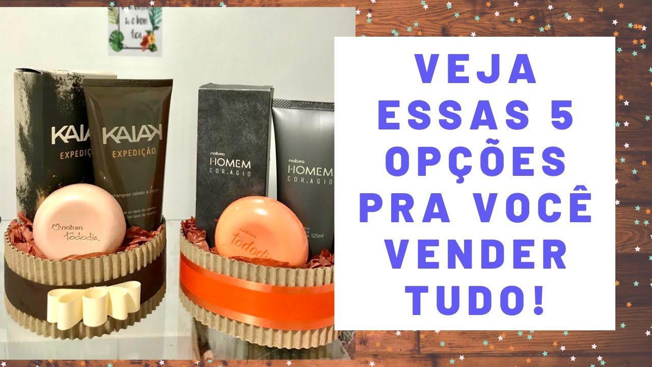 KIT COM SHAMPOO CABELO E CORPO