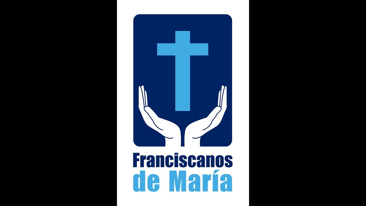 Charla I. Jornada FM, Junio 3, 2023