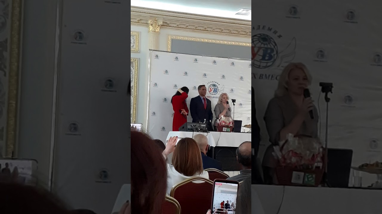 Научитесь рассказывать истории! Рекомендация Kauri Thompsona