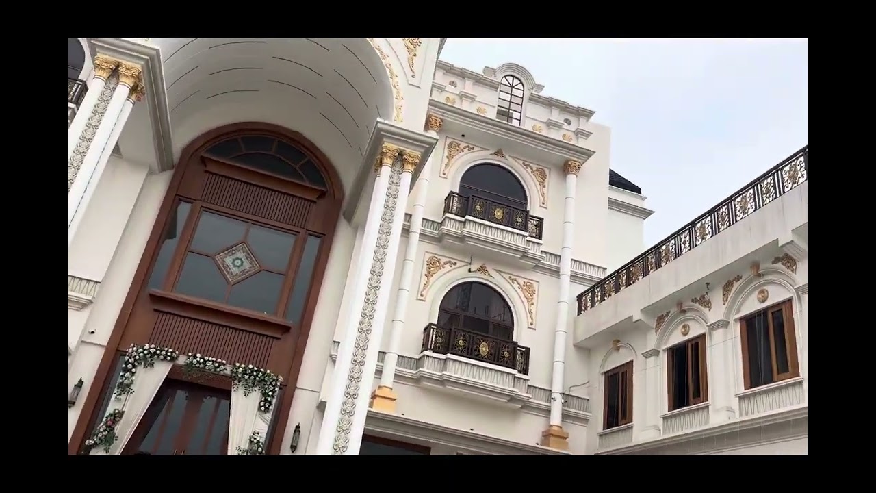 Top 10 hotels in Bathinda full details ￼and location ￼