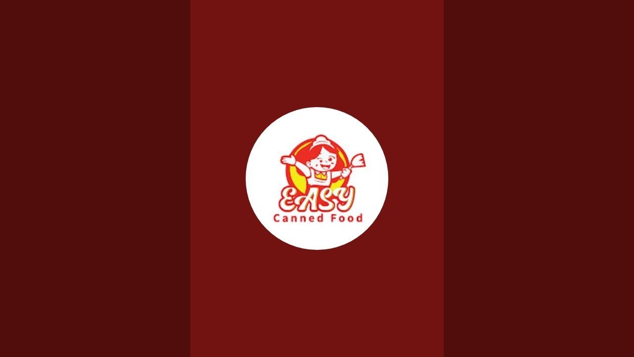 Easy Premium canned Food is live