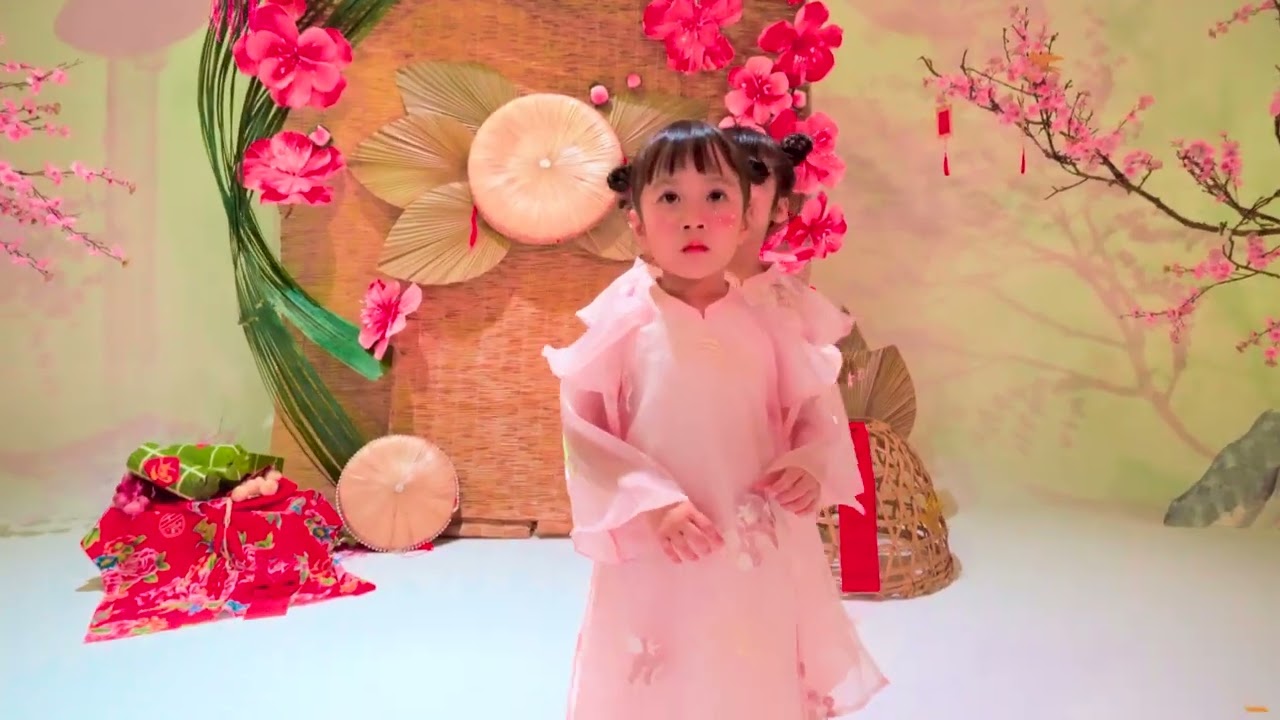 Chuyện Cũ Mình Bỏ Qua
