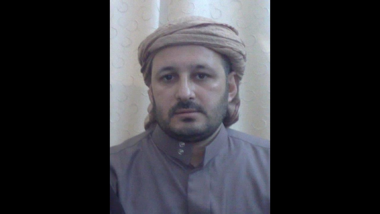 مولد الحاج عبدالله الغضب (الله يرحمه) #الشيخ_عمار_السراج  #الشيخ_عبدالغفور_الشيخ_عيسى