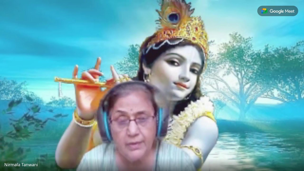 13-3-2026,,shri ram ji   yog  visist samvad,,jai shri kreshna radhe