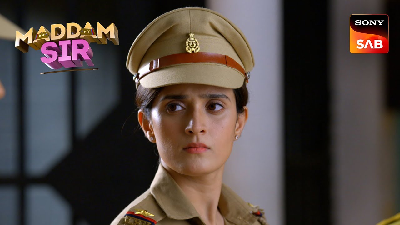 Maddam Sir फंसी गहारे जाल में | Best Of Karishma And Haseena | Ep 357 | Full Episode