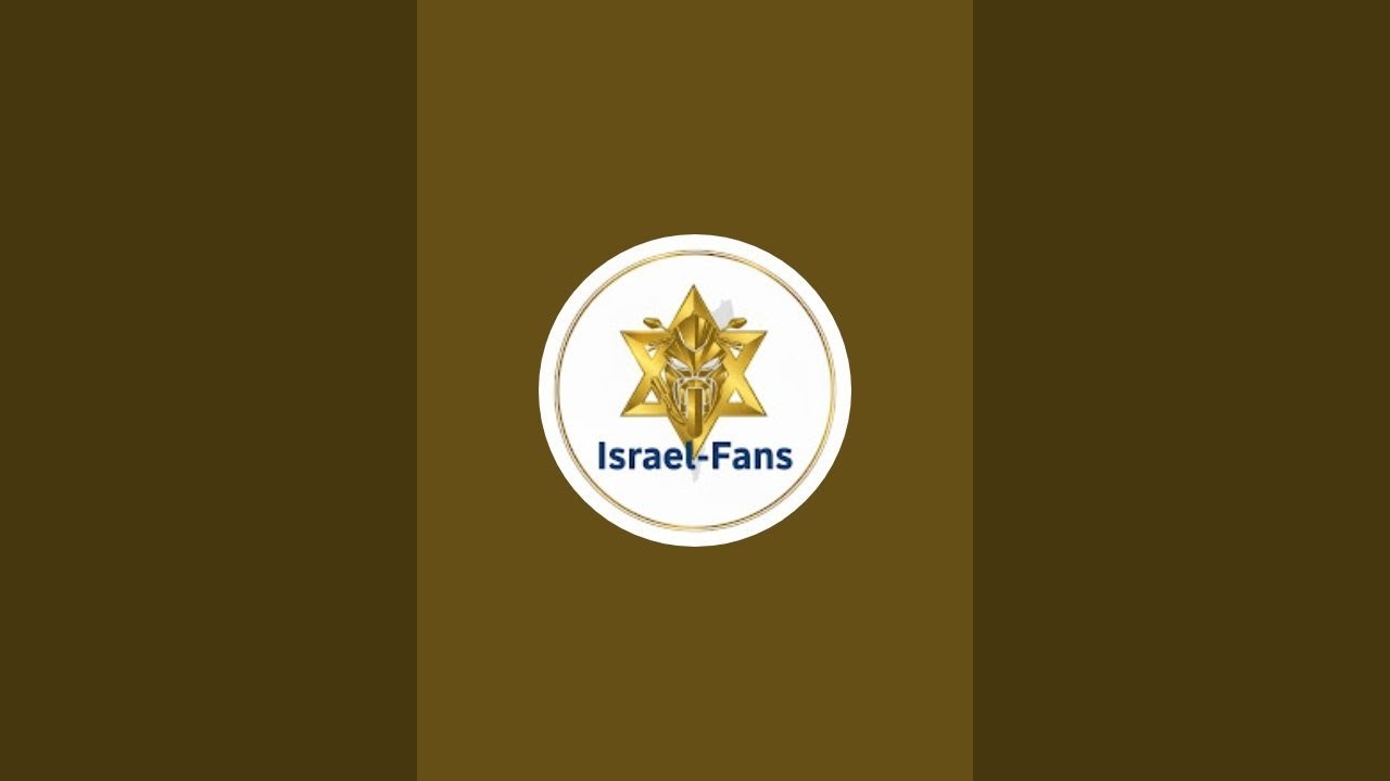 Israel-Fans בשידור חי!