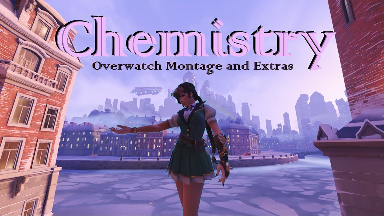 Chemistry