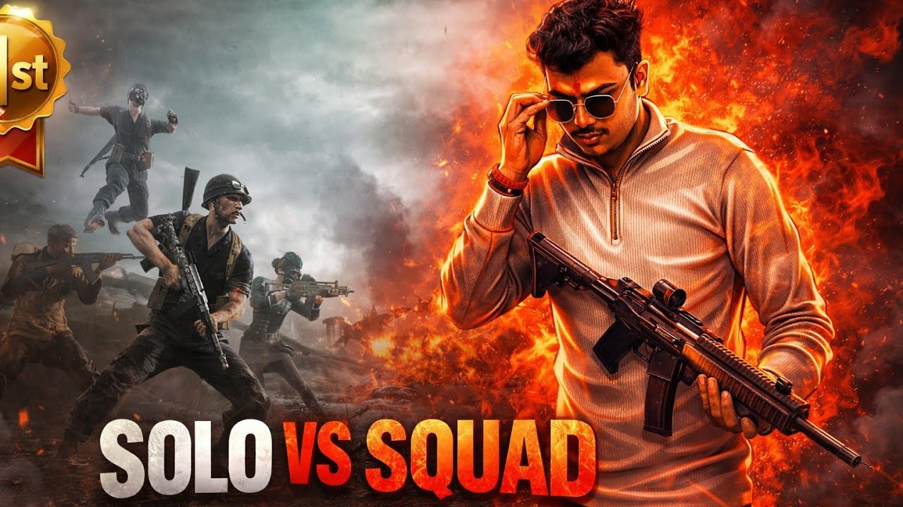 Hacker ke sath lobby lg gyi #hacker #hack #funnycomedy #fun #funny 