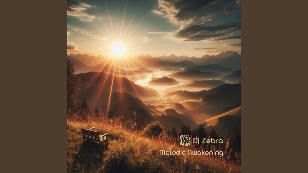 Anybody (Original Mix)