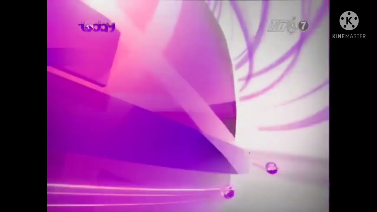 IDENT VTC7 TODAYTV STARTUP GTCT 6H 2/11/2011 AND COLOR