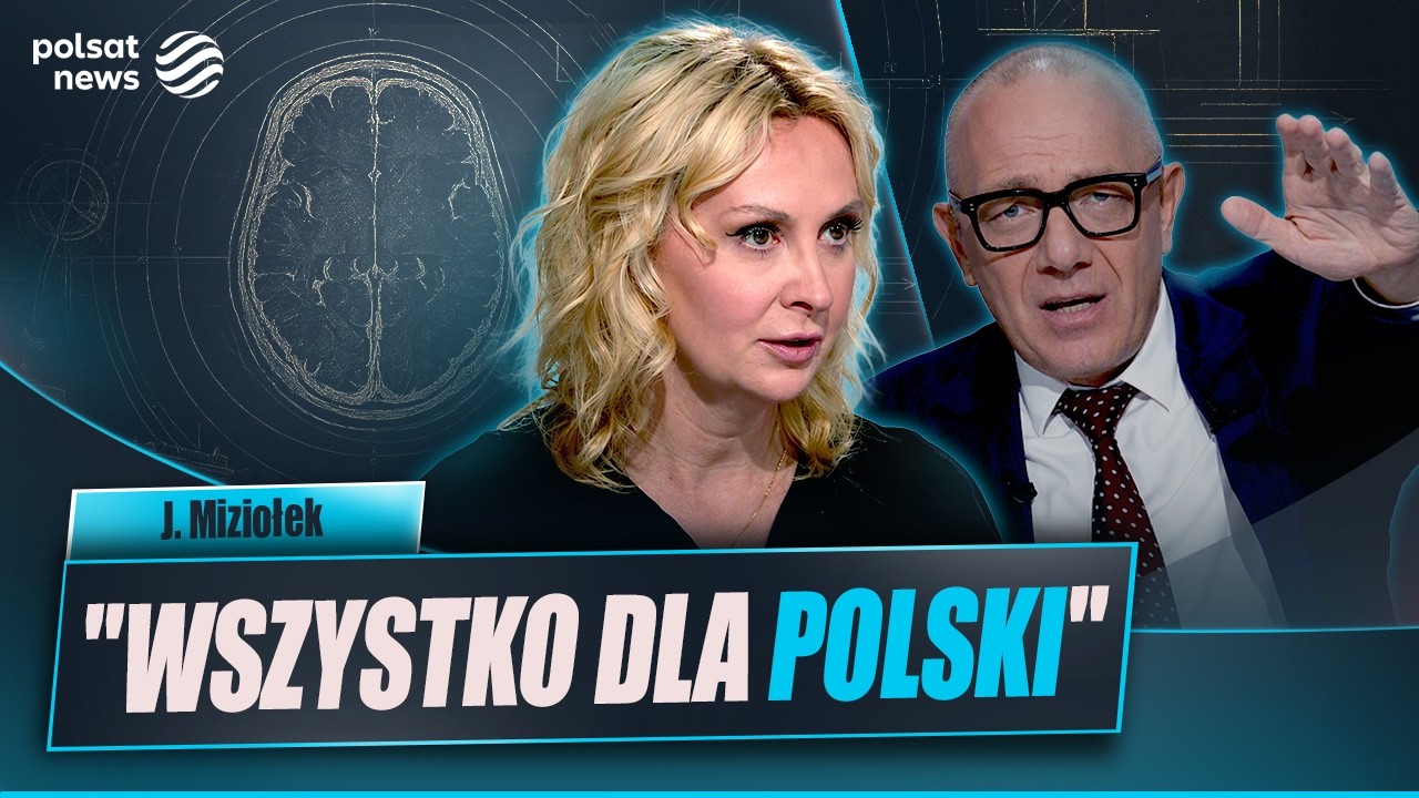 Polska jest gotowa na wojnę? Miziołek: Rząd straszy