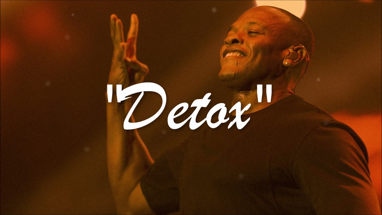 [FREE] Dr. Dre x Ice Cube Type Beat // 