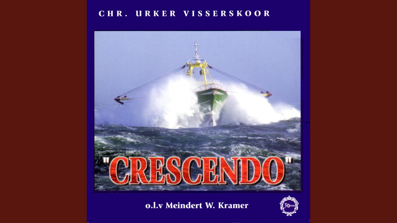 Vol Verwachting Blijf Ik Uitzien
