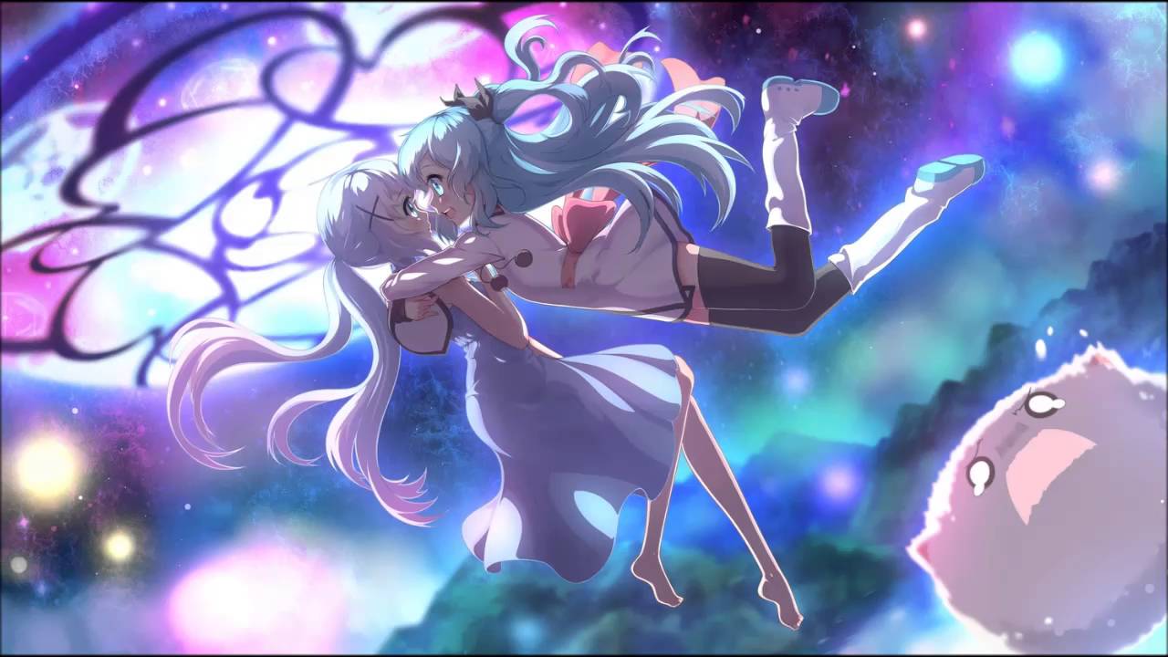 Nightcore - Hands to  myself (Selena Gomez)