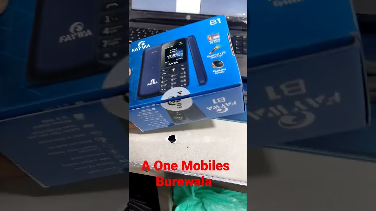 B1 fawya #tiktok #aonemobile9916 #trending #youtubeaudience #youtubeshorts