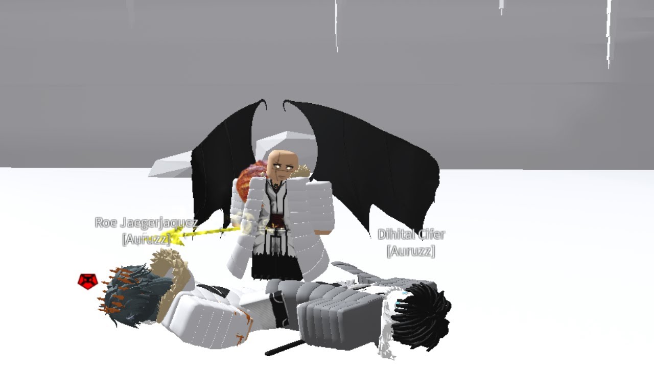 even MORE silly clips of my friends that make me giggle