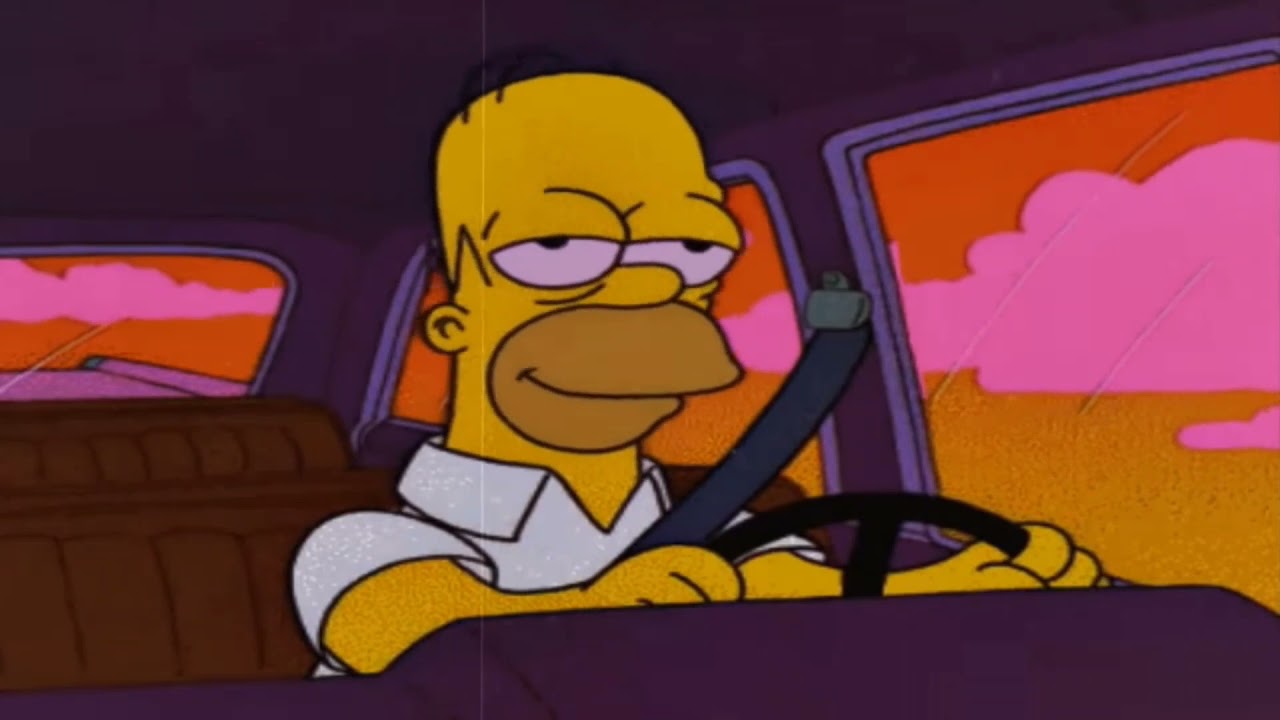 $not - whipski ft. lil skies (slowed + reverb)