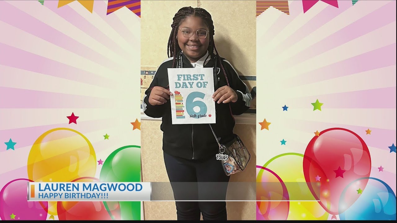 News 3 Today Celebrations for August 14, 2023
