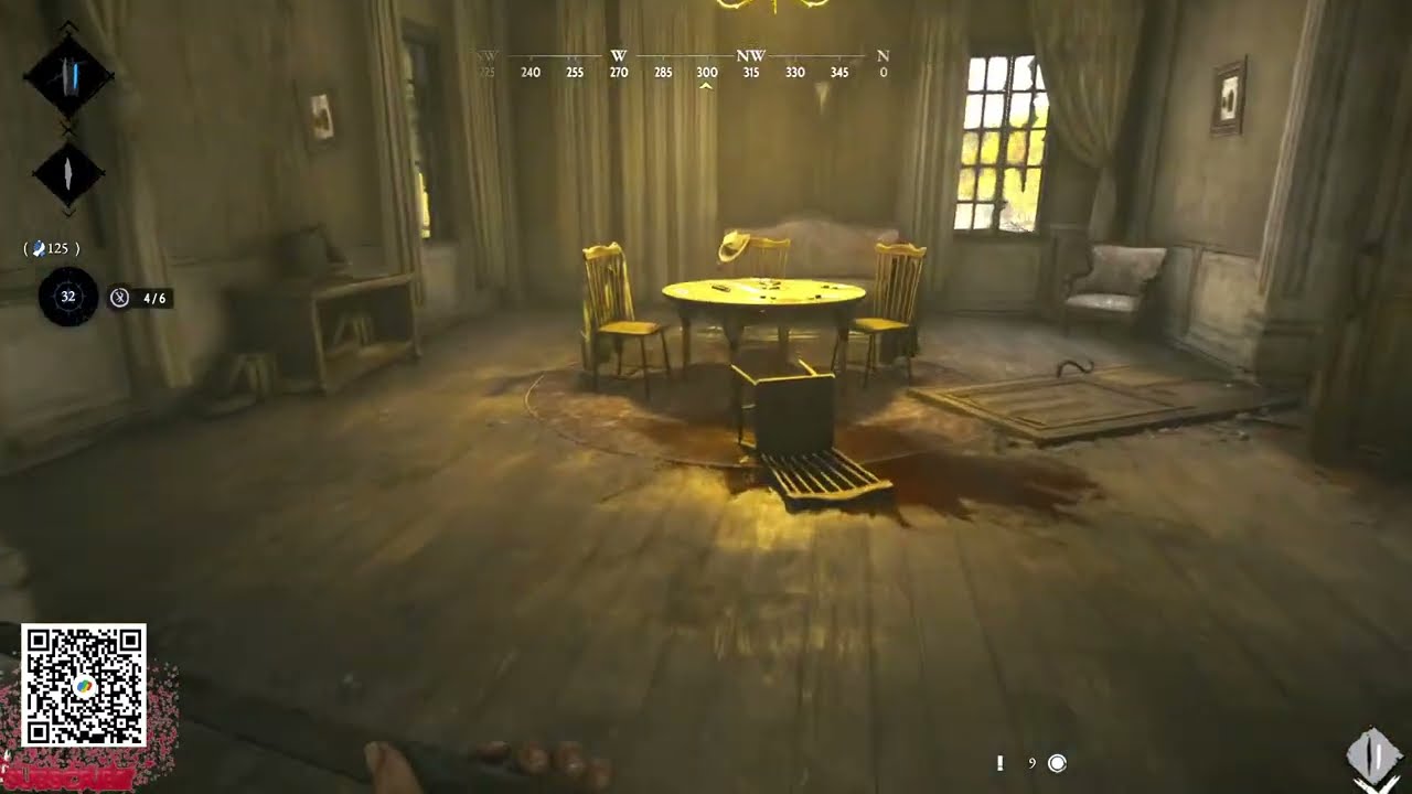 🔴நேரலை | Hunt Showdown | ஆபத்தான துப்பாக்கிச் சண்டை 😎