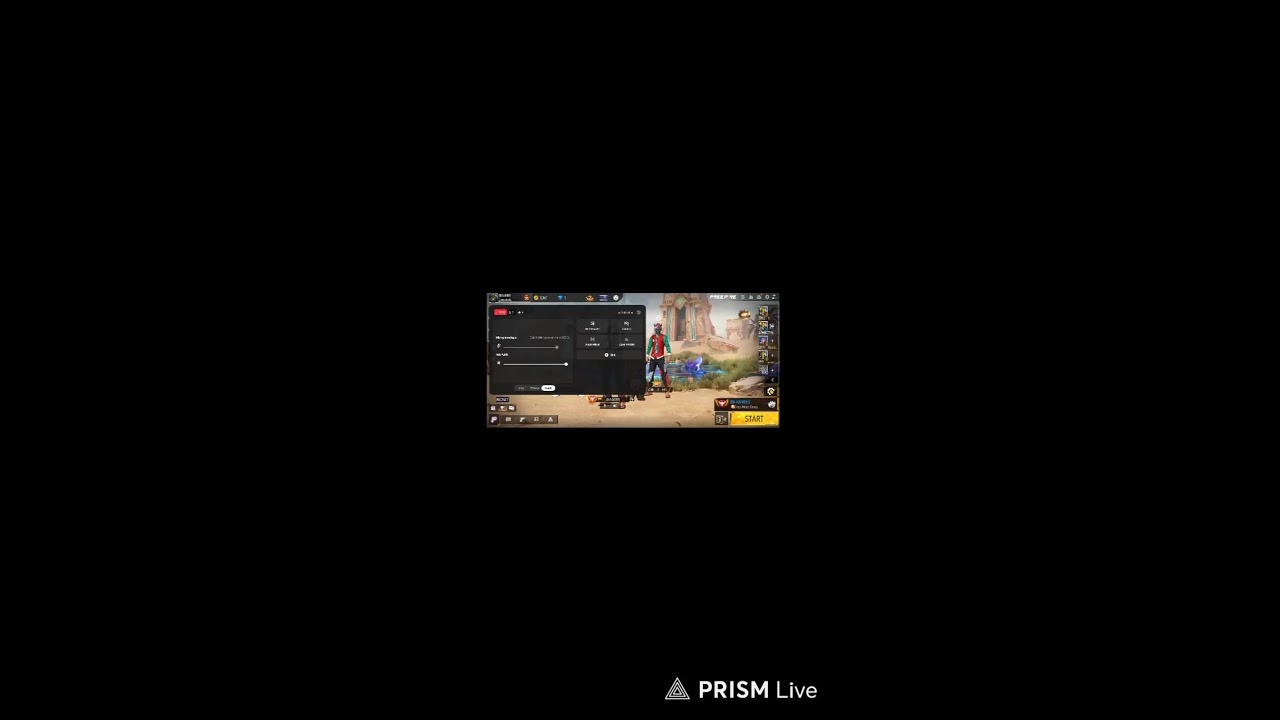 Live streaming of 𝕌𝕃𝔸𝕀𝕃 𝔽𝔽 𝕋𝕠𝕦𝕣𝕟𝕒𝕞𝕖𝕟𝕥