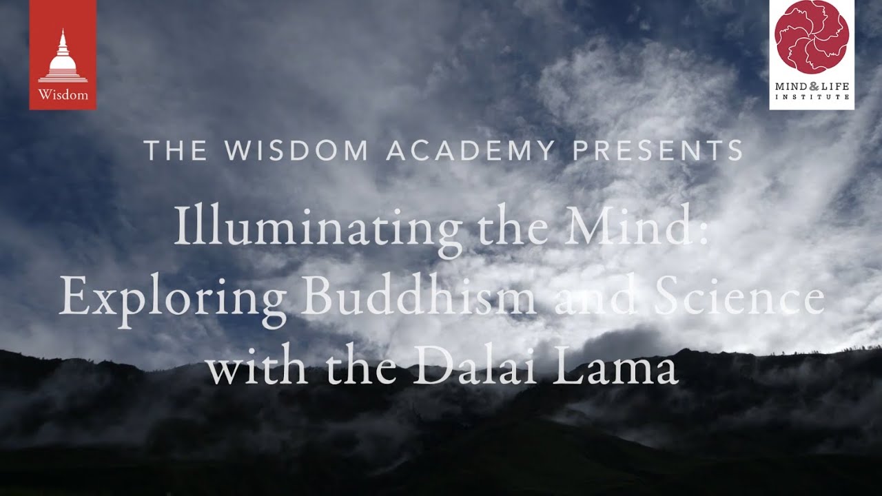 Illuminating the Mind—Secular Ethics