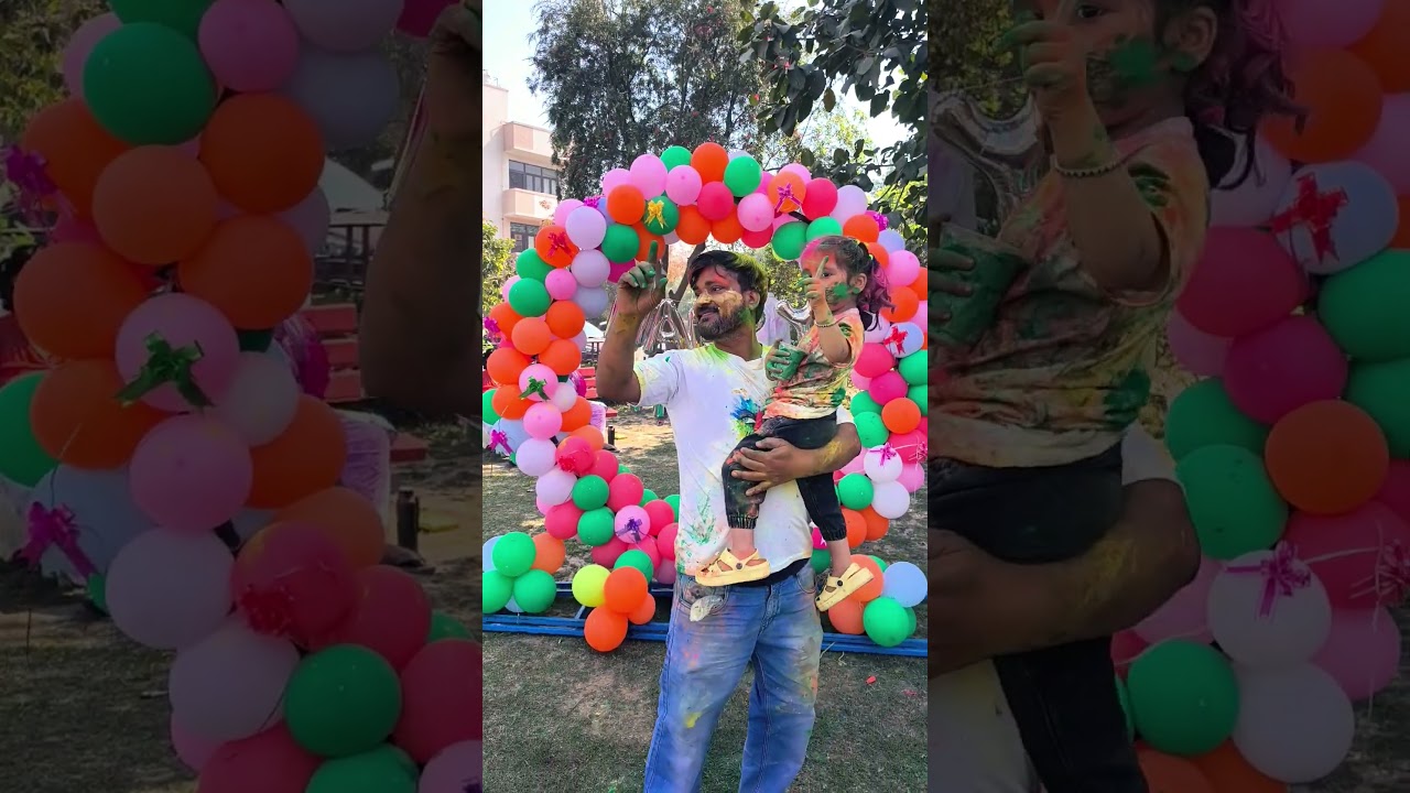 #cute #love #shyamkripa #trending #shortvideos #song #viralvideos #vira#shyam #festival #songshootl