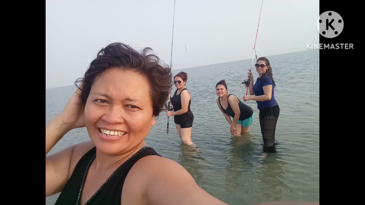 HINDI PLANADONG GIMIK  NAGPAPA RESCUE#laagan #desert #trip 