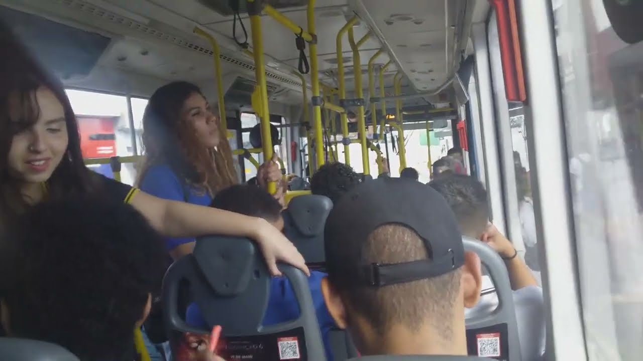 Millennium 4 Sentido o Seu da Parapua(Video Especial de 500 Inscritos) #66