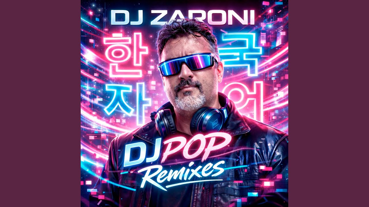 Don't Bow Down! (Cyber Remix)