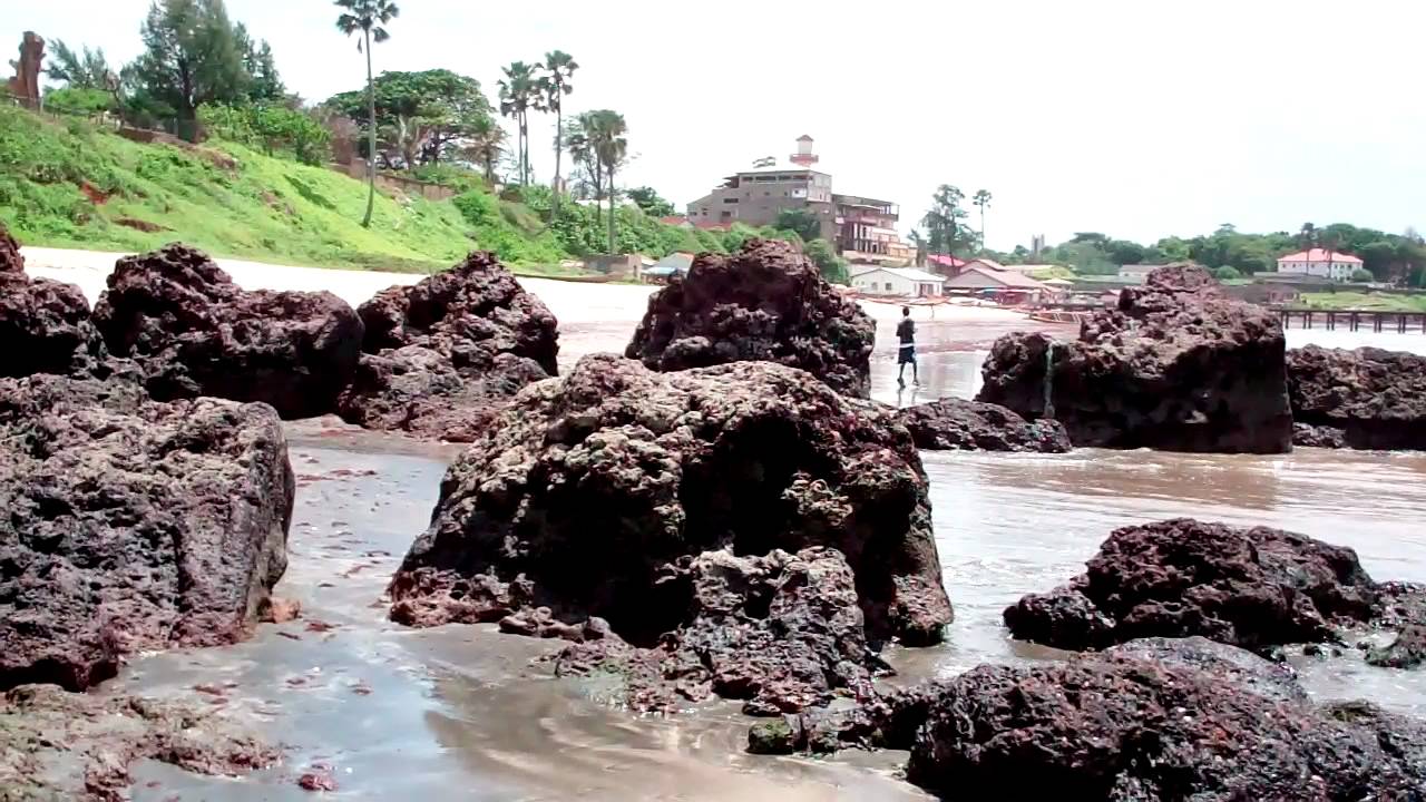 GTSKololi Sunshine Beaches