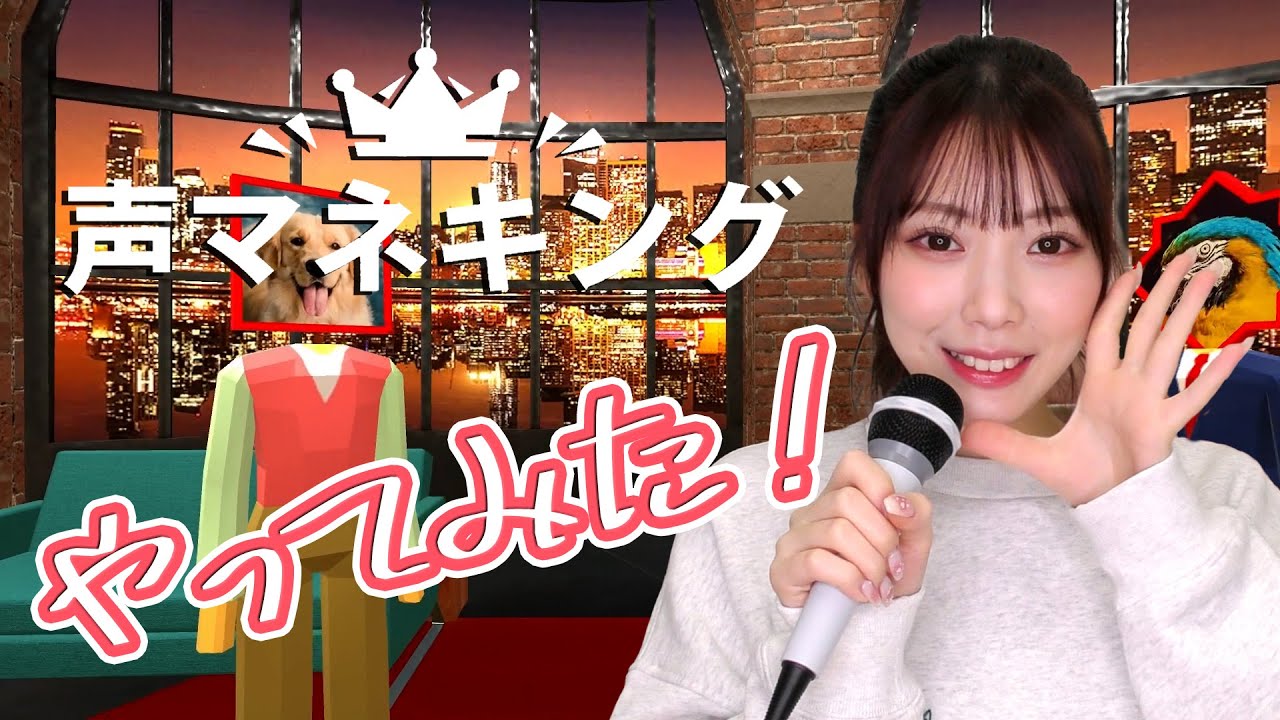 このゲーム絶対に1人ではやらないでください #129